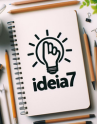 ideia7.com